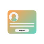 Register2 Register2