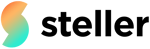 Steller-Horizontal-Black