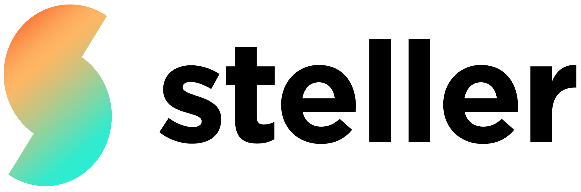 Steller-Horizontal-Black
