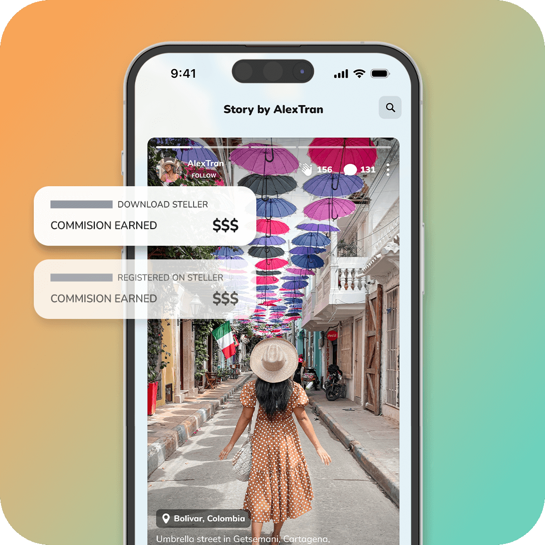 Influencer Affiliate Program_HeaderImage_Rounded Influencer Affiliate Program_HeaderImage_Rounded